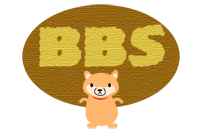BBS
