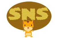SNS