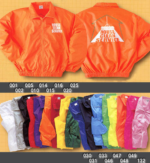 ���|�I��17�F�̃C�x���g�u���]���Ƀv�����g