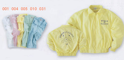 T/C�u���]���Ƀv�����g