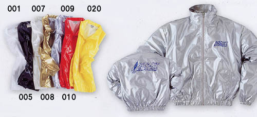 ���^���b�N�n�R�[�e�B���O�u���]���B��O�ł̃L�����y�[���ɍœK�ł��B